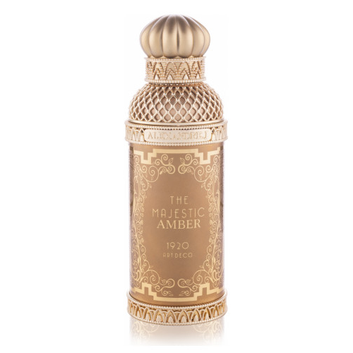 Amber