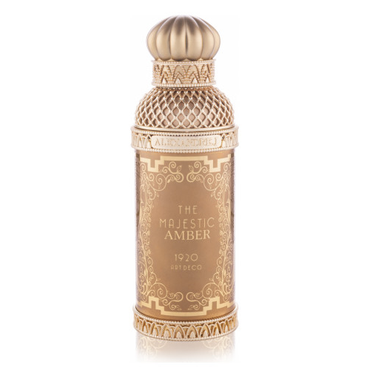 Amber
