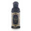 Majestic Oud
