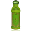 Majestic Vetiver
