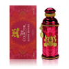 Altesse Mysore