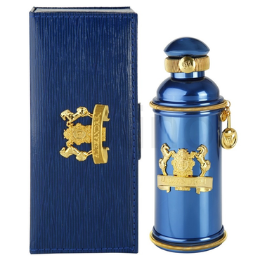 Zafeer Oud Vanille