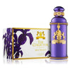 Iris Violet