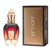 Oud Star Alexandria Orientale