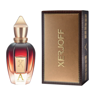 Oud Star Alexandria Orientale