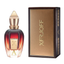 Oud Star Alexandria Orientale