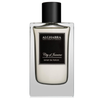 Of Jasmine