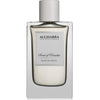 Scent Of Paradise