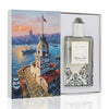 Bosphorus Pearl