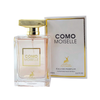Como Moiselle