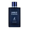Jorge De Profumo