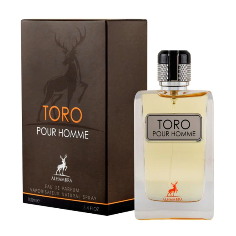 Toro