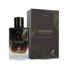 Exquisite Prive