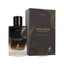 Exquisite Prive