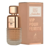 Rose Seduction Vip