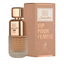 Rose Seduction Vip