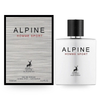 Alpine Homme Sport