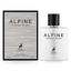 Alpine Homme Sport