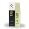 Musk Parfume