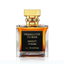 Amber Intense