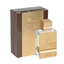 Amber Oud Gold 999.9 Dubai Edition