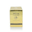 Amber Aoud Crystal Parfum