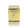 Amber Aoud Parfum