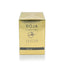 Amber Aoud Parfum