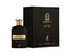 Amberley Pur Oud