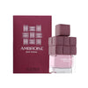 Ambroise