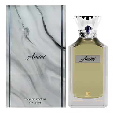 Amiri