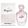 Amo Ferragamo