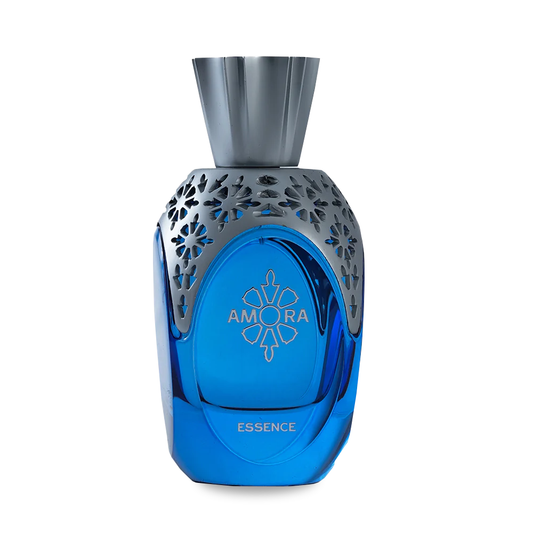 Amora Essence by Atralia Perfume for Unisex