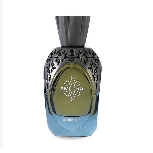 Amora Serenity by Atralia Perfume for Unisex