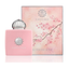 Blossom Love