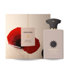 Library Collection Opus Xii - Rose Incense