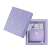 Lilac Love
