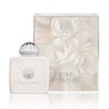 Love Tuberose