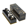 Mini Variety Gift Set