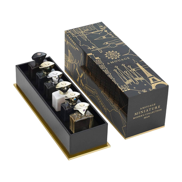 Mini Variety Gift Set