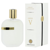 Opus V