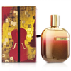 Opus X
