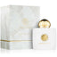 Honour by Amouage Perfume for Woman