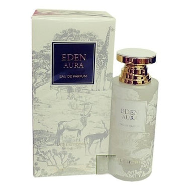 Eden Aura