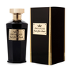 Oud After Dark