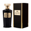 Oud After Dark
