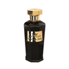 Santal Des Indes