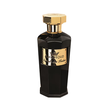 Santal Des Indes