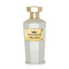 Silver Birch Parfum