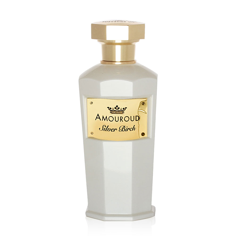 Silver Birch Parfum